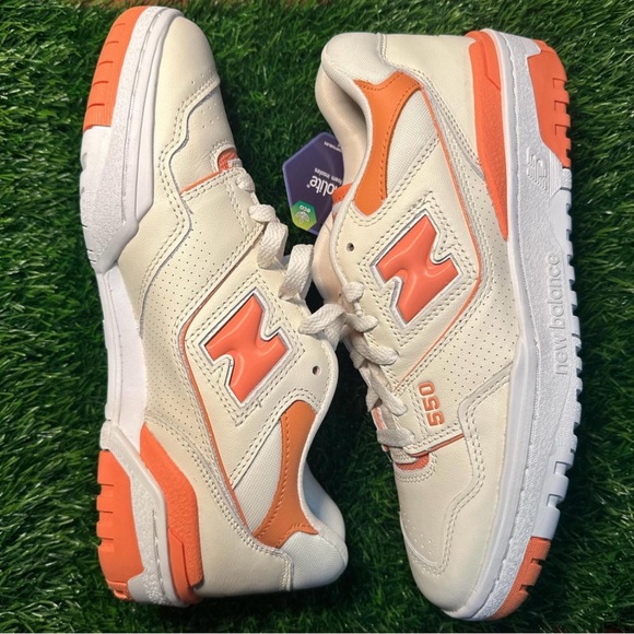 New Balance BBW550 - Picture 1 of 5